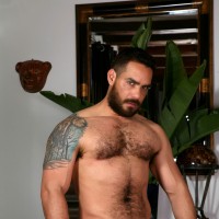 100 percent colombian - Picture 15