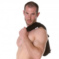 Jonathan (part 2) - Picture 9