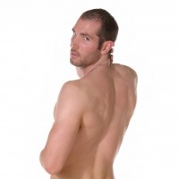 Jonathan (part 2) - Picture 13