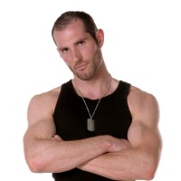 Jonathan (part 2) - Picture 2