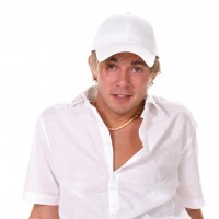 Jan (part 2) - Picture 4