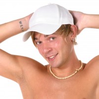 Jan (part 2) - Picture 13