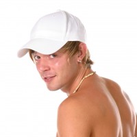 Jan (part 2) - Picture 9
