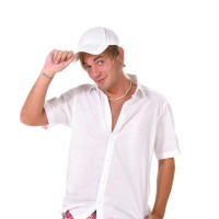 Jan (part 2) - Picture 3