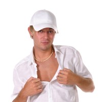 Jan (part 2) - Picture 2