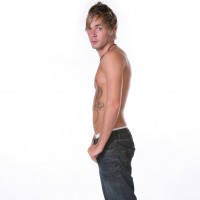 Jan (part 3) - Picture 9