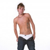 Jan (part 3) - Picture 11