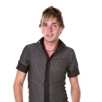 Jan (part 3) - Picture 2