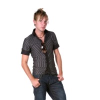 Jan (part 3) - Picture 1