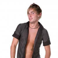 Jan (part 3) - Picture 5