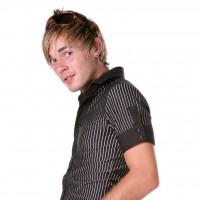 Jan (part 3) - Picture 4