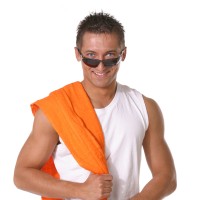 Nicolas (part 3) - Picture 1