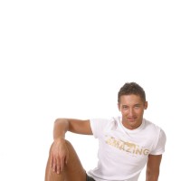 Nicolas (part 4) - Picture 6