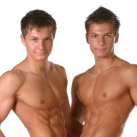 Elijah & Milo Peters (part 3) - Picture 12