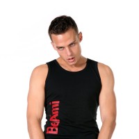 Matt Phillipe (part 2) - Picture 4