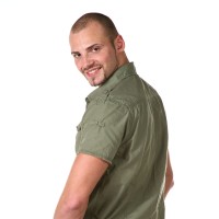 Thomas Friedl - Picture 1