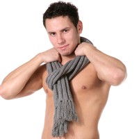 Cameron (part 5) - Picture 2