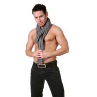 Cameron (part 5) - Picture 3