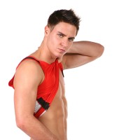 Rendy Scott (part 2) - Picture 10