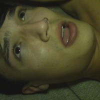 Butt Fuck Bitch - Picture 13