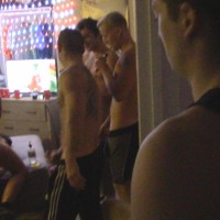Butt Fuck Bitch - Picture 5