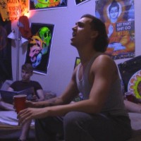 Butt Fuck Bitch - Picture 3