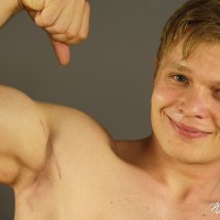 Kamil Apolon - Picture 2