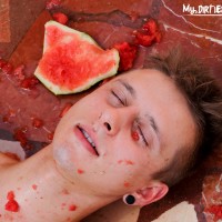 Ron Negba &  Peter Polloc - Picture 14