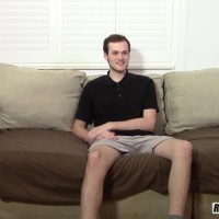 Clay & David Fly - Picture 1