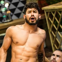 Telenovela (part 1) - Picture 18