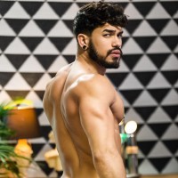 Telenovela (part 1) - Picture 6