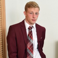 Alex Arbor & Clay - Picture 1