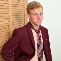 Alex Arbor & Clay - Picture 7