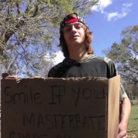 Mac Dawson - Picture 1