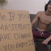 Mac Dawson - Picture 2