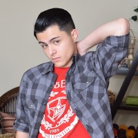 Hunter Gold & Clay - Picture 18