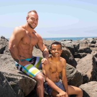Brock & Ace - Picture 2