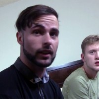 Ethan Brandt & Ash Mccoy - Picture 1