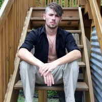 Clay & Rick Hazard - Picture 18