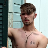 Clay & Rick Hazard - Picture 21