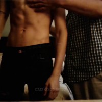 Rick Hazard & Clay - Picture 2