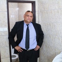 Mature has fun - Picture 1