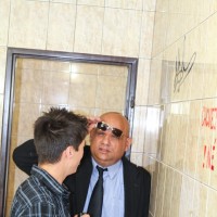 Mature has fun - Picture 5