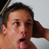 Cowowrkers - Picture 15