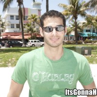 Ricky - Picture 1