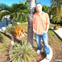 Cole - Picture 1