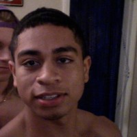 Dick em - Picture 1