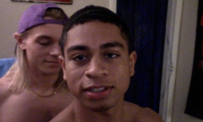 Dick em