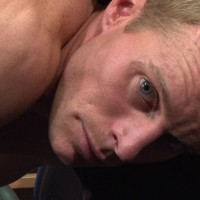 Dirty gays seducing - Picture 3