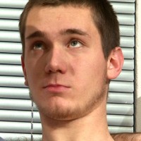 Tight gay dude - Picture 3